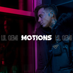 Motions