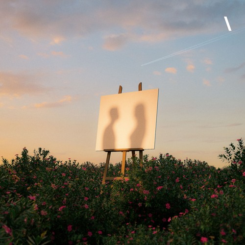 Alexey Union - Be Mine