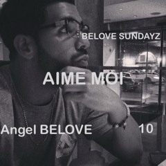 AIME MOI