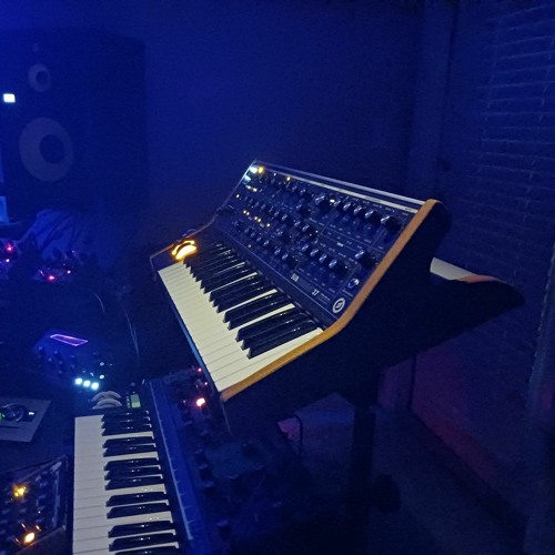 Subsequent 37 Weirdness