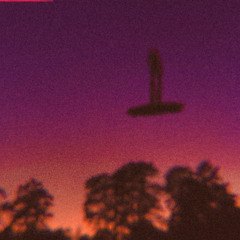 i think i think too much