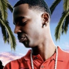 The Young Dolph Mixlist