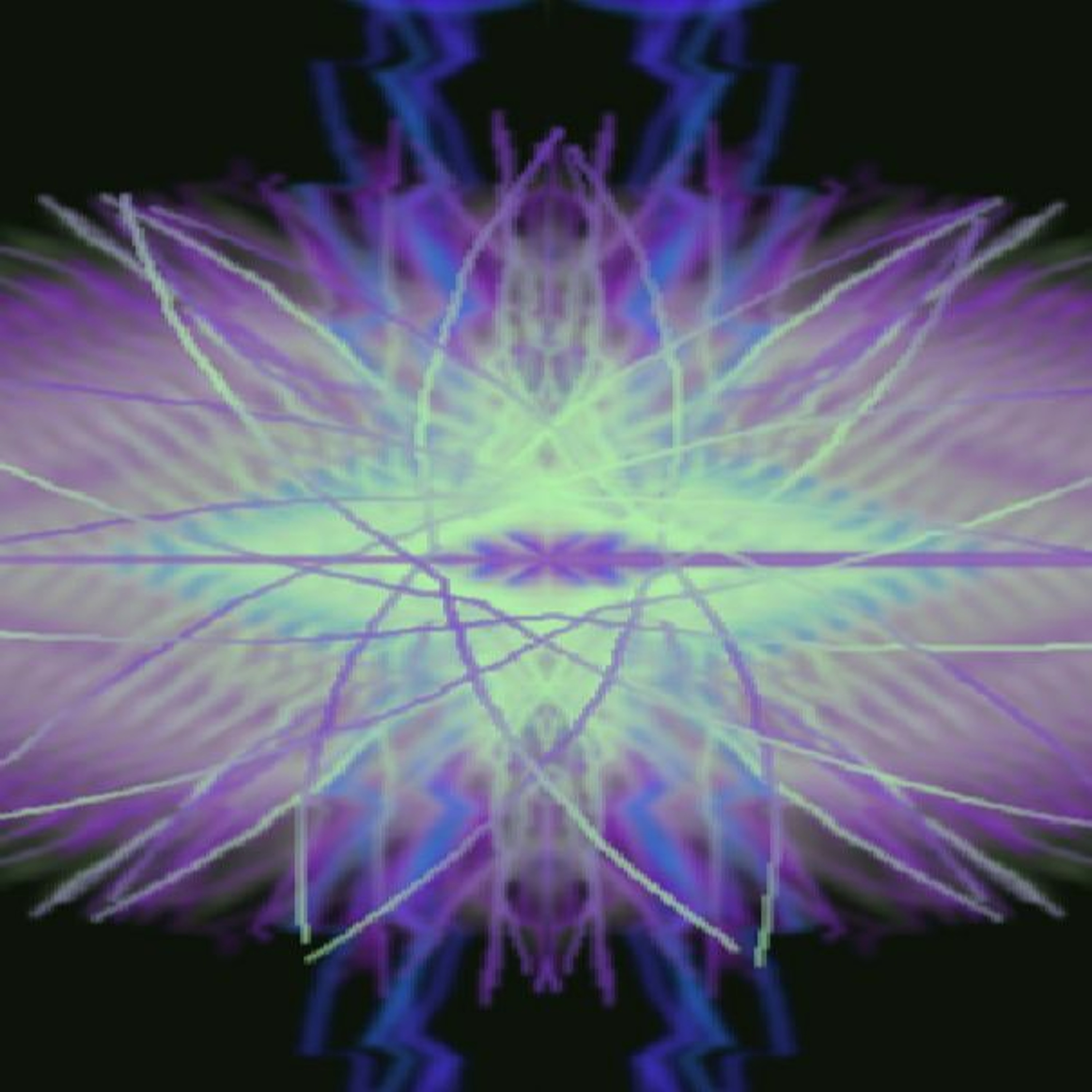 COVID-19 Locked Me Down episode artwork