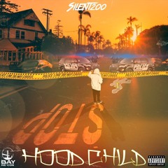 Silent200 - For My Gang (IG @official_silent200)