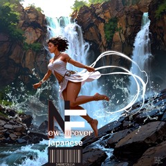 The Water Of Life Music（Hard Rock Thread）