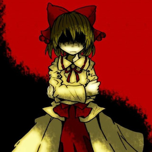 Stream [Touhou Original] Forgotten Spirit ~ Elegy of 8D E1