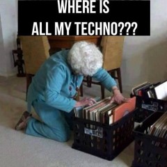 Luca & Matteo @ secret Fathersday 09.05.2024