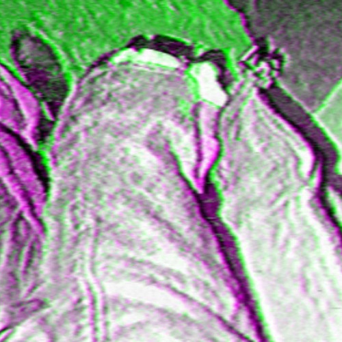 Why would you do this