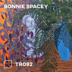 TR092 - Bonnie Spacey