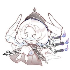 【🕯】‧₊˚✩彡STXLKIN┆SO BITTER || [NIGHTCORE/SPED UP] ⊹₊ ⋆