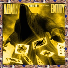 @GAIN (prod. hxllblade)