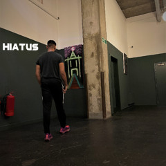 TOKYO TOURING - Instrumental (Slowed+Reverb)