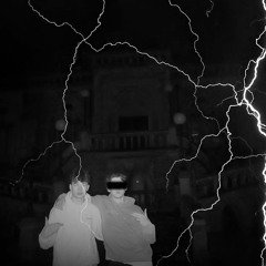 ༺♰༻riding༺♰༻