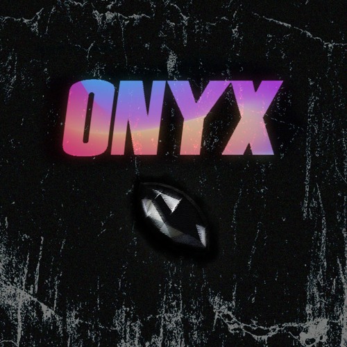 Stream onyx by tnz | Listen online for free on SoundCloud