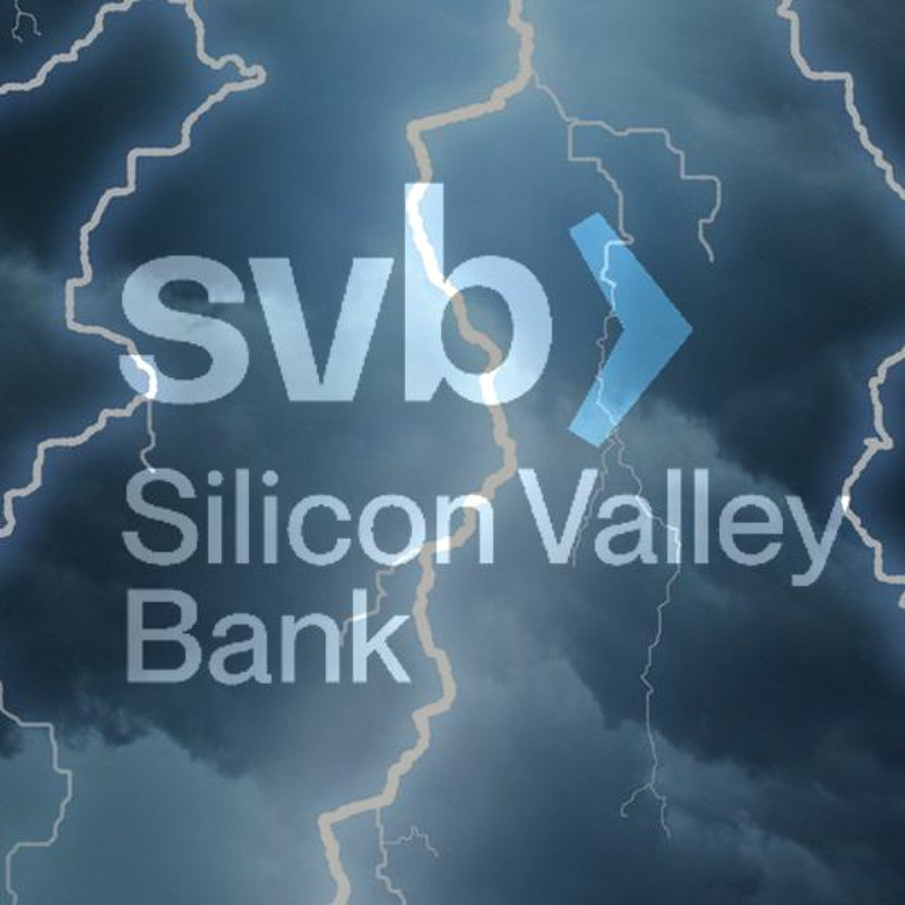 Bankadelic: The colorful side of finance
