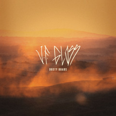 Ambient Post-Rock