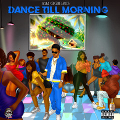 Dance Till Morning