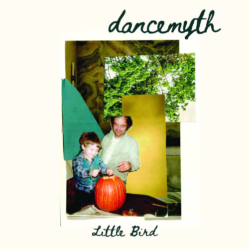 Little Bird