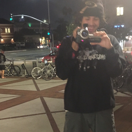 Juneau (+P Me4nmug NerdCoke LiKo_TuneZ)