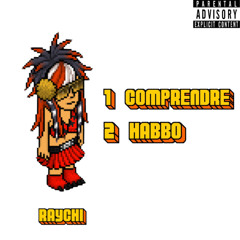 HABBO