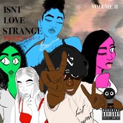 ur pretty (prod by Lincoln + dj Biko)