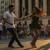 Artwork for Rumba en Wall Street - Los Salseros de Nueva York
