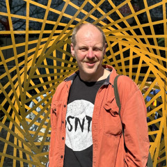 Bleaching Agent 05/04/25