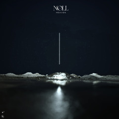 Nøll - Heaven