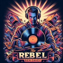 THE REBEL