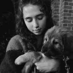 Clairo - Locked Away