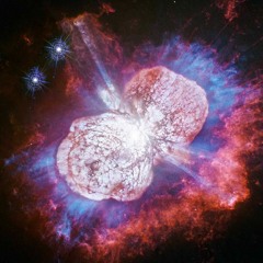 Supernova