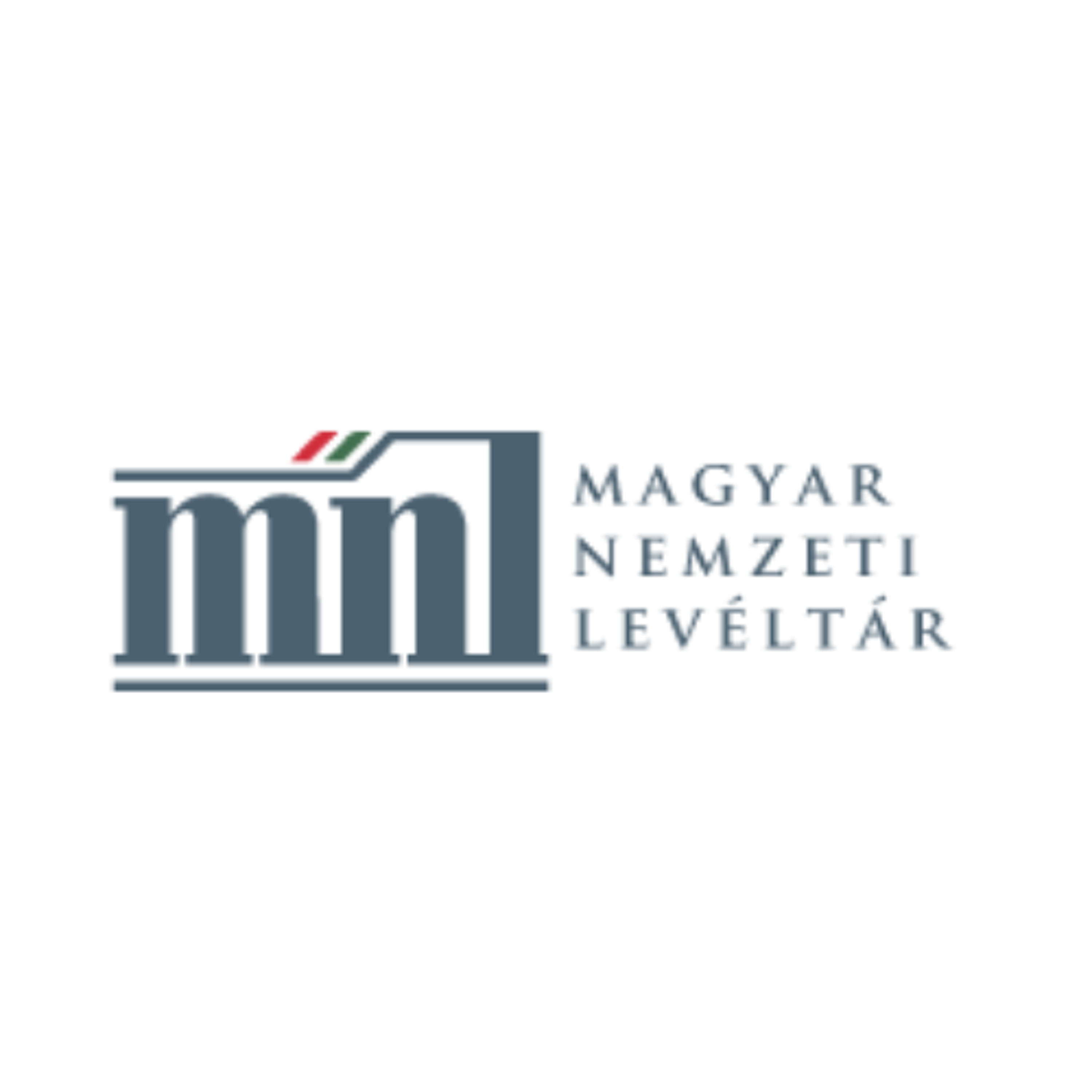 Budapesti sörtörténet, Katona Csaba, a Nemzeti Levéltár történésze - Manna Délelőtt Péter Petrával 2026. 02. 17. episode artwork