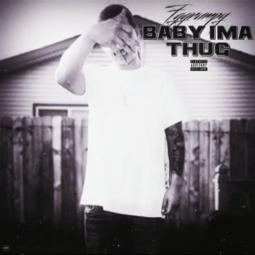 FGGrumpy- Baby Ima Thug