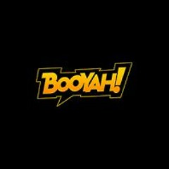 BOOYAH TOP TONAL