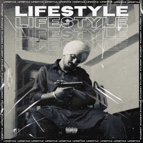 SIDHU MOOSE WALA x BANKA FT. GAME CHANGERZ - DESI REMIX - [Prod. Sxngh]