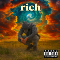 RICH (Prod. one_takeover)
