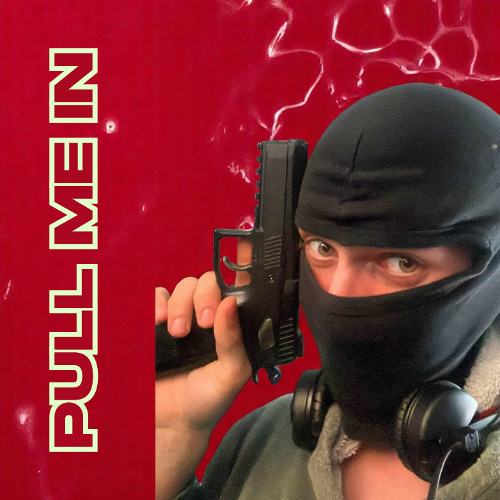 PULL ME IN - TARSAN [PROD. TAR$AN]