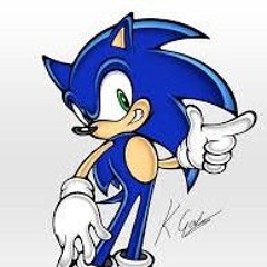 FNF Mods (Mixes and Others) Sonic Exe,Pibby Apocalypse,Fnf Mods,Phonk