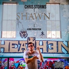 Shawn
