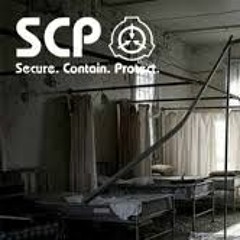 SCP