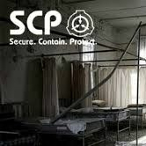 SCP