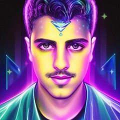 My Reviews