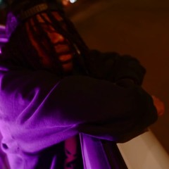 SRT Musik