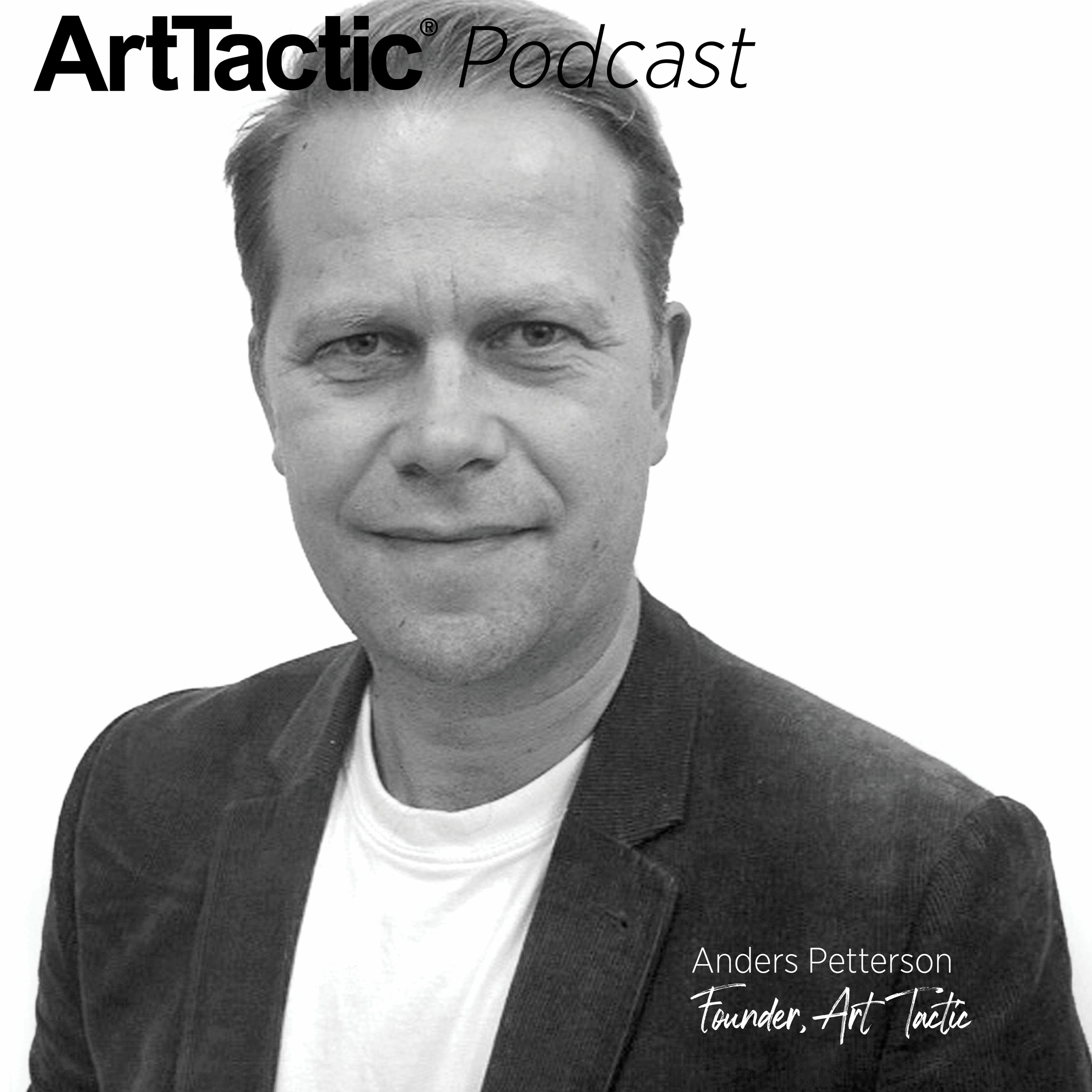 ArtTactic