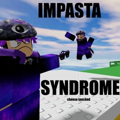 Impasta Syndrome {CHEESE TOUCHED} // PIZZA TOWER: THE NOISE UPDATE
