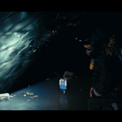 Introduction à KRAKS