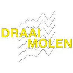Draaimolen festival 2023 - non official