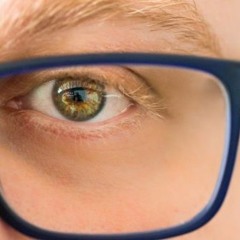Comprehensive Insights On Marfan Syndrome