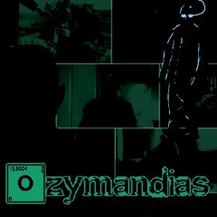 Ozymandias [Undertale: Jesse's Bad Day ]
