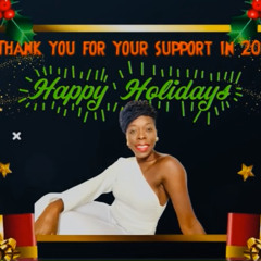 Christmas Vibes with DJ Sapphire in 2025